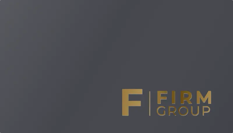 Front of the Cornerstone template