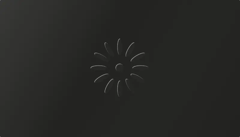Back of the Nocturne template