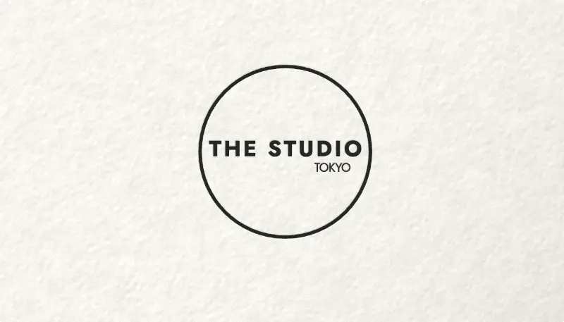 Front of the Orbit template